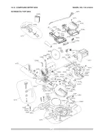 Предварительный просмотр 27 страницы Craftsman 137.212410 Operator'S Manual