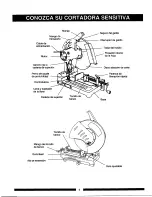 Preview for 29 page of Craftsman 137.212890 Operator'S Manual