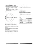 Preview for 16 page of Craftsman 137.214090 Operator'S Manual