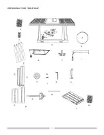 Preview for 7 page of Craftsman 137.218010 Operator'S Manual