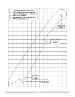 Preview for 23 page of Craftsman 137.218010 Operator'S Manual