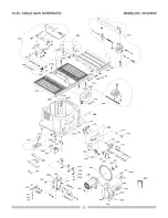 Preview for 25 page of Craftsman 137.218010 Operator'S Manual