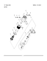 Preview for 27 page of Craftsman 137.218041 Operator'S Manual