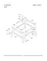 Preview for 29 page of Craftsman 137.218041 Operator'S Manual