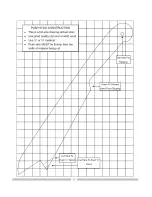 Preview for 30 page of Craftsman 137.218041 Operator'S Manual