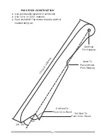 Preview for 47 page of Craftsman 137.21807 Operator'S Manual