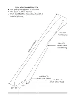 Preview for 47 page of Craftsman 137.218070 Operator'S Manual