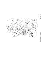 Предварительный просмотр 23 страницы Craftsman 137.218100 Operator'S Manual