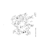 Предварительный просмотр 25 страницы Craftsman 137.218100 Operator'S Manual