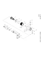 Предварительный просмотр 27 страницы Craftsman 137.218100 Operator'S Manual