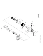 Preview for 31 page of Craftsman 137.21825 Owner'S Manual