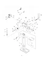 Предварительный просмотр 19 страницы Craftsman 137.219090 Owner'S Manual