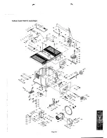 Preview for 23 page of Craftsman 137.221940 Owner'S Manual