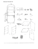 Предварительный просмотр 7 страницы Craftsman 137.224240 Operator'S Manual