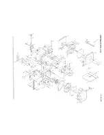 Предварительный просмотр 25 страницы Craftsman 137.224240 Operator'S Manual