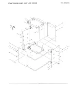 Предварительный просмотр 27 страницы Craftsman 137.224240 Operator'S Manual