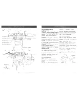 Preview for 5 page of Craftsman 137.228210 Owner'S Manual