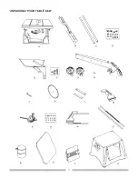 Preview for 7 page of Craftsman 137.24885 Operator'S Manual