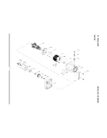 Preview for 29 page of Craftsman 137.248880 Operator'S Manual