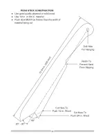 Preview for 46 page of Craftsman 137.284630 Operator'S Manual