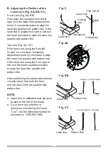 Preview for 30 page of Craftsman 137.322850 Operator'S Manual