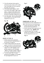 Preview for 37 page of Craftsman 137.322850 Operator'S Manual