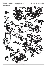 Preview for 49 page of Craftsman 137.322850 Operator'S Manual