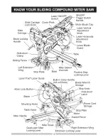 Preview for 15 page of Craftsman 137.407530 Operator'S Manual