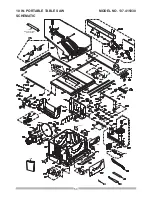 Preview for 53 page of Craftsman 137.415030 Operator'S Manual