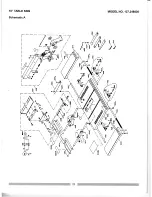 Предварительный просмотр 23 страницы Craftsman 137 Operator'S Manual