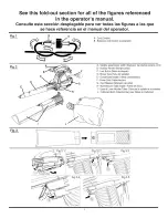 Предварительный просмотр 13 страницы Craftsman 138.74898 Operator'S Manual