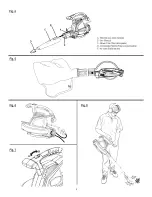 Предварительный просмотр 14 страницы Craftsman 138.74898 Operator'S Manual