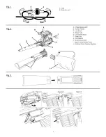 Preview for 13 page of Craftsman 138.74899 Operator'S Manual