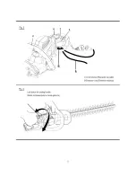 Preview for 15 page of Craftsman 138.79771 Operator'S Manual