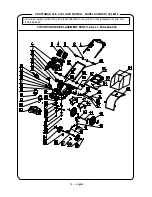 Предварительный просмотр 16 страницы Craftsman 138.98818 Operator'S Manual