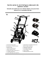 Предварительный просмотр 19 страницы Craftsman 138.98818 Operator'S Manual