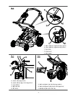 Предварительный просмотр 20 страницы Craftsman 138.98818 Operator'S Manual