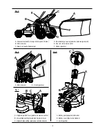 Предварительный просмотр 21 страницы Craftsman 138.98818 Operator'S Manual