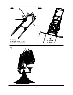 Предварительный просмотр 22 страницы Craftsman 138.98818 Operator'S Manual