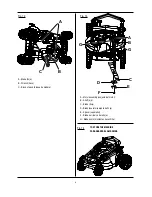 Предварительный просмотр 23 страницы Craftsman 138.98818 Operator'S Manual