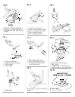 Preview for 14 page of Craftsman 138.98982 Operator'S Manual