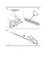 Предварительный просмотр 14 страницы Craftsman 138. 99017 Operator'S Manual