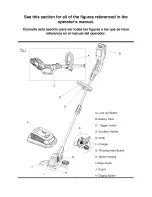 Preview for 13 page of Craftsman 138.99026 Operator'S Manual