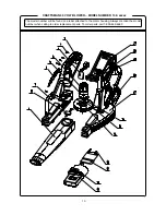 Preview for 10 page of Craftsman 138. 99077 Operator'S Manual