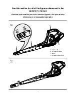 Preview for 12 page of Craftsman 138. 99077 Operator'S Manual