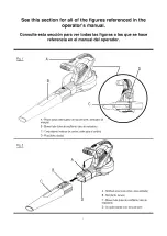 Предварительный просмотр 12 страницы Craftsman 138. 99078 Operator'S Manual