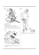 Предварительный просмотр 13 страницы Craftsman 138. 99078 Operator'S Manual