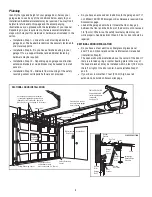 Preview for 4 page of Craftsman 139.10158 Owner'S Manual