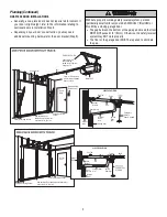 Preview for 5 page of Craftsman 139.10158 Owner'S Manual