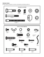 Preview for 7 page of Craftsman 139.10158 Owner'S Manual